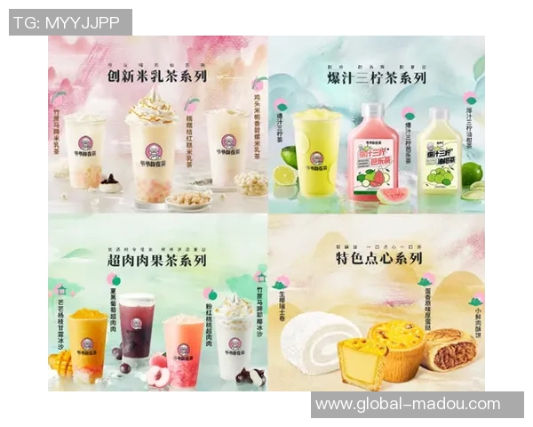 麻豆果冻传媒精品国产-果冻新势力，麻豆果冻传媒与国产精品闪耀亮相-麻豆果冻传媒精品国产